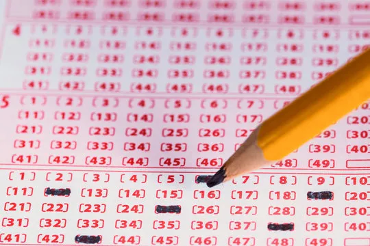 SG11选5 平台界面